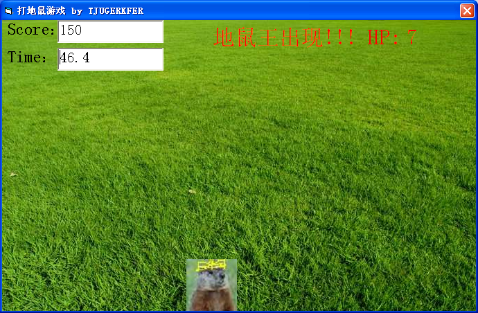 https://www.tjsite.cn/oldresource/upload/2019/11/201911151573830772845680.png