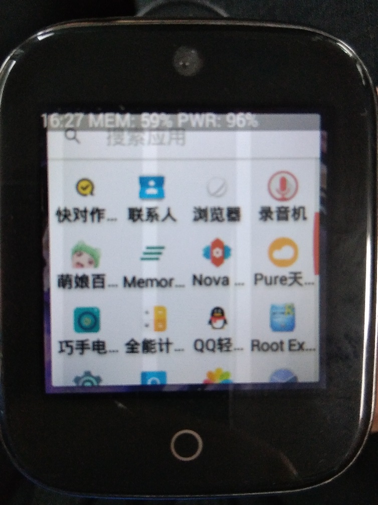 202005171589704437791526.jpg 202005171589704437791526.jpg