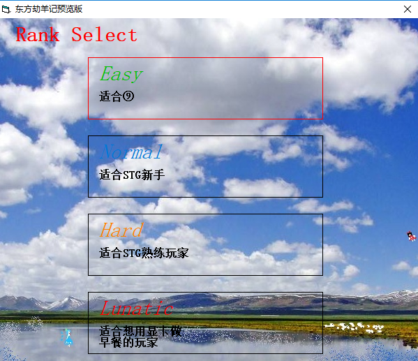 https://www.tjsite.cn/oldresource/upload/2021/07/202107181626582021788518.png