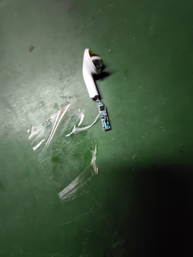 开箱测评pdd垃圾耳机 https://www.tjsite.cn/oldresource/upload/2021/07/202107181626594501390932.jpg