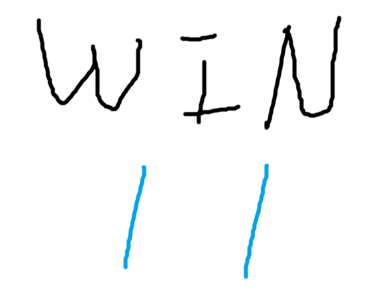 无标题.png 无标题.png